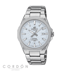 reloj-casio-edifice-efr-s108de-2avuef
