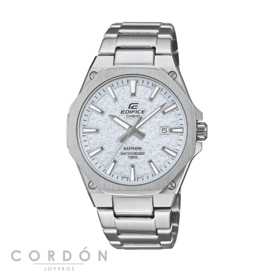 reloj-casio-edifice-efr-s108de-2avuef