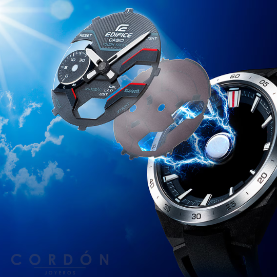 reloj-casio-edifice-ecb-2000cb-2aef-bluetooth-y-solar