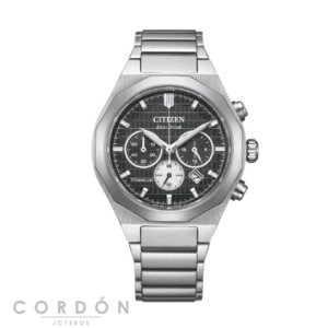 reloj-citizen-ca4690-51e-super-titanium