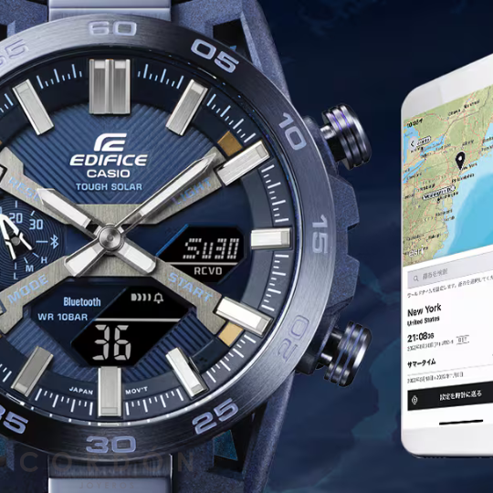 reloj-casio-edifice-ecb-2000cb-2aef-bluetooth-y-solar