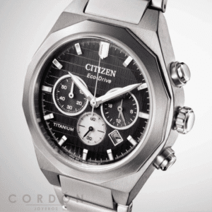 reloj-citizen-ca4690-51e-super-titanium-zenshin-senkei