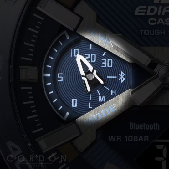 reloj-casio-edifice-ecb-2000cb-2aef-bluetooth-y-solar