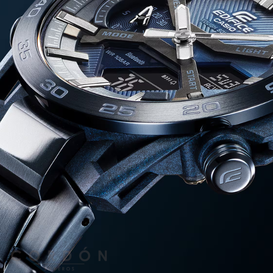 reloj-casio-edifice-ecb-2000cb-2aef-bluetooth-y-solar