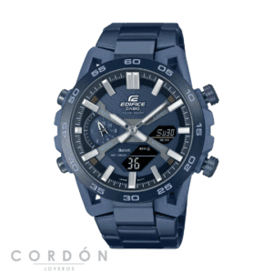 reloj-casio-edifice-ecb-2000cb-2aef-bluetooth-y-solar