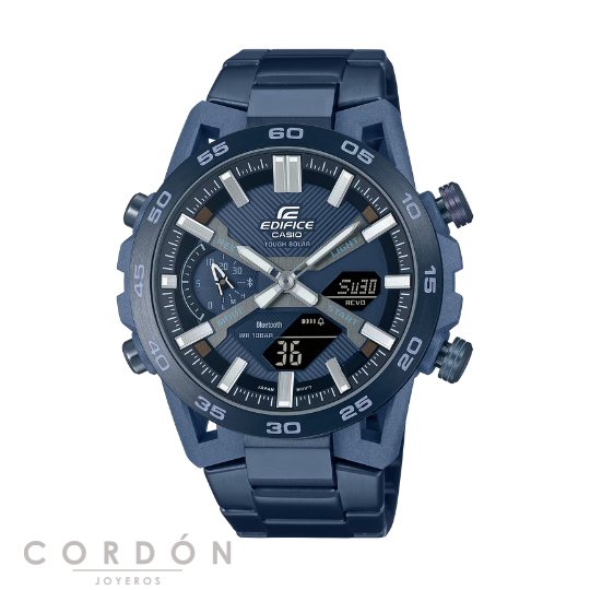 reloj-casio-edifice-ecb-2000cb-2aef-bluetooth-y-solar