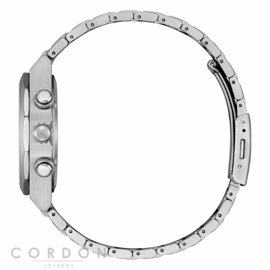 reloj-citizen-ca4691-59x-chrono-super-titanium-zenshin-senkei-cierre