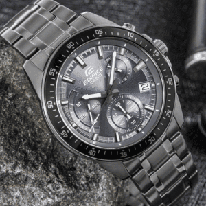 reloj-casio-edifice-efv-540dc-1cvuef