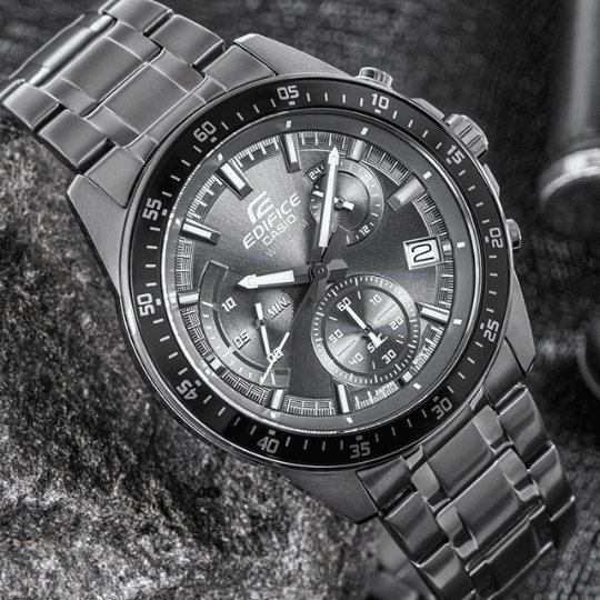 reloj-casio-edifice-efv-540dc-1cvuef