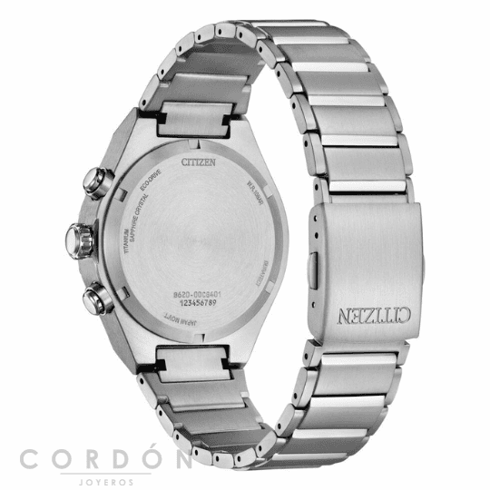 reloj-citizen-ca4691-59x-chrono-super-titanium-zenshin-senkei-tapa-posterior