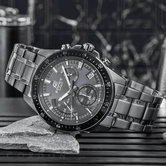 reloj-casio-edifice-efv-540dc-1cvuef