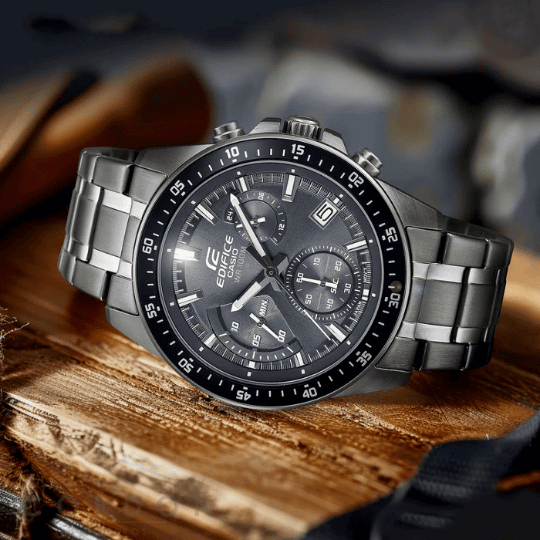 reloj-casio-edifice-efv-540dc-1cvuef