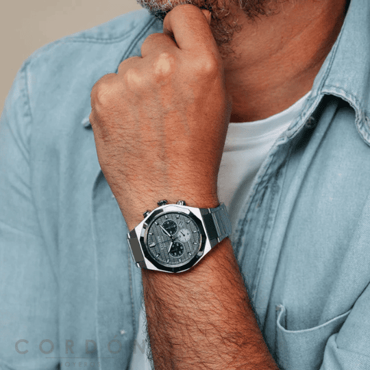 reloj-citizen-ca4691-59x-chrono-super-titanium-zenshin-senkei-hombre