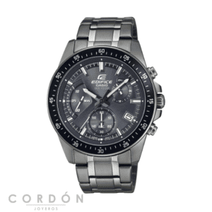 reloj-casio-edifice-efv-540dc-1cvuef