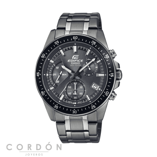 reloj-casio-edifice-efv-540dc-1cvuef