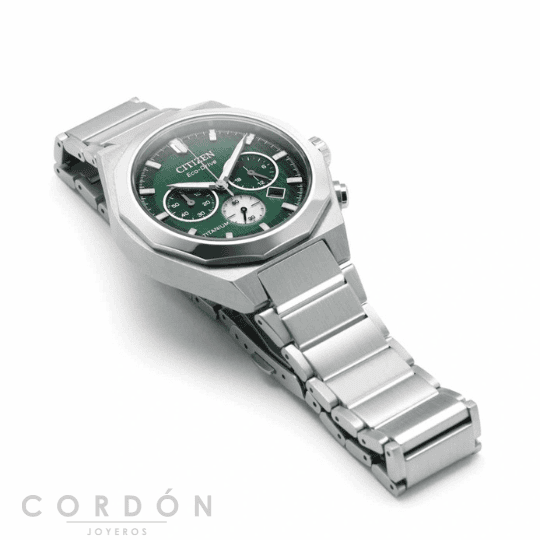 reloj-citizen-ca4691-59x-chrono-super-titanium-zenshin-senkei-correa