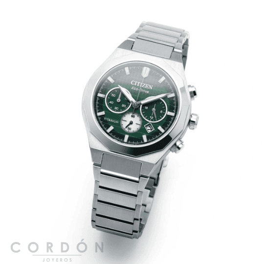 reloj-citizen-ca4691-59x-chrono-super-titanium-zenshin-senkei-caja