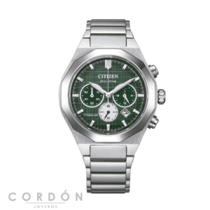 reloj-citizen-ca4691-59x-chrono-super-titanium-zenshin-senkei