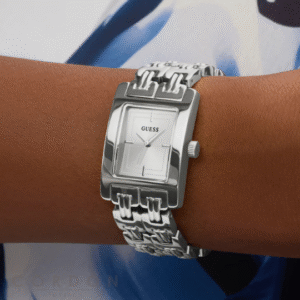 Reloj Guess Cove GW1026L1 disponible en Cordón Joyeros Torrent
