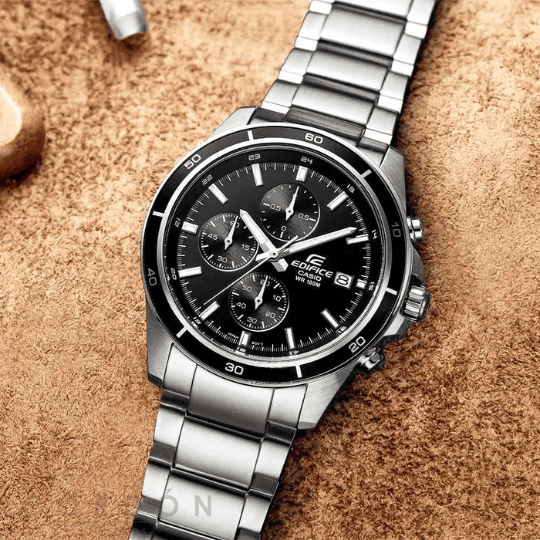 reloj-casio-edifice-efr-526d-1avuef