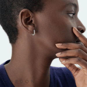 pendientes-aro-odeon-agatha-paris-02321326-136-tu